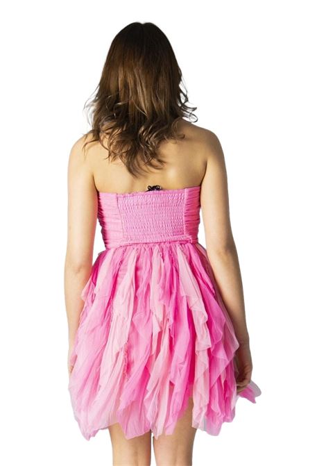 Bustier rio dress ANIYE BY | Abiti | 18536801690